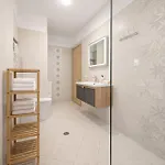 Eni's 地拉那