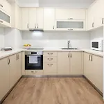 Appartement Eni's