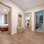 Eni's Appartement