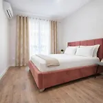 Appartement Eni's *