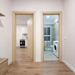 Eni's * 地拉那