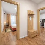 Eni's Appartement *