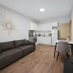 Eni's Appartement