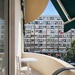 Eni's Appartement *