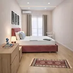 Appartement Eni's