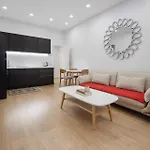 Eni's Appartement *