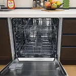 Eni's 地拉那