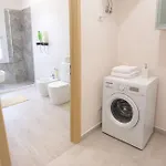 Appartement Eni's Tirana