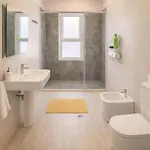Appartement Eni's Tirana