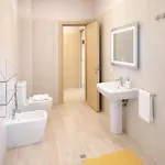 Appartement Eni's *