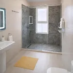 Appartement Eni's Tirana