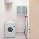 Eni's Appartement Tirana