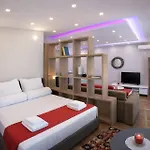 Eni's Appartement