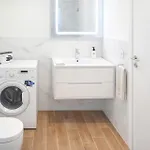 Appartement Eni's Tirana
