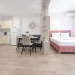 Eni's Appartamento Tirana