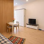 Eni's Appartamento *